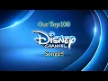 Download Lagu Our Top 100 Disney Channel Songs