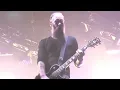 In Flames   When The World Explodes  ft  Emilia Feldt