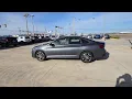 2024 Volkswagen Jetta 1 5T Sport OK Oklahoma City Norman Edmond Piedmont OKC