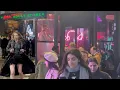 LONDON STRIP CLUBS PUBS AND ENTERTAINMENT CLUBS SOHO STREET