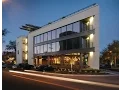 Discover Jacksonville Start Here Riverside Black Sheep Restaurant