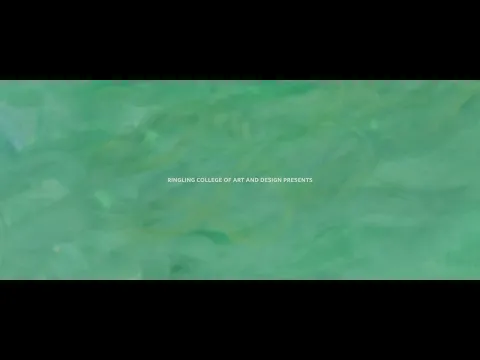 Land of No Man | Trailer