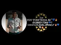 حالات واتس|مهرجانات🔥|2021|كريم كريستيانو|مهرجان🥂|صاحبي توب صاحبي توب |شاشة سوده🖤✨