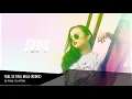 Taal Se Taal Mila (Remix) Dj Ayan X Dj Aftab | Alka Yagnik & Udit Narayan | RM - Remix Music |