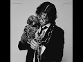 DIRTY DOG - David Kushner