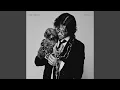 Download Lagu DIRTY DOG
