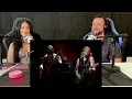 THIS IS A TIGHT BAND! First Time Hearing Tedeschi Trucks Band - Bound for Glory Reaction!