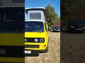 Download Lagu Volkswagen transporter t3 wesfalia #vw #volkswagen #vwtransporter #westfalia #t3