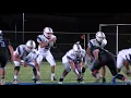 Midd-West vs Mifflinburg 20