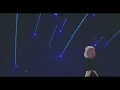 jazzinuf, etymology records - sacred lotus (slowed + reverb)