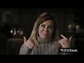 See No Evil Season 7 Episode 8 Back To Reality