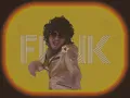 'Electric Feel' by MGMT but it's ELECTRO FUNK