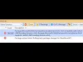 Issue Fixed - Package Microsoft EntityFramework Core 6 0 8 is not compatible with netcore 5
