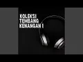 Download Lagu DALAM KELEMBUTAN PAGI