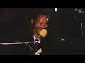 Thom Yorke on writing the Suspiria soundtrack