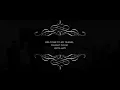 Download Lagu Man anna versi santri BR