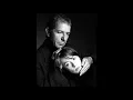 Leonard Cohen SUZANNE