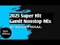 Lagu 2025 super hit gamit Nonstop mix || Dj Kd specialist 