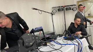                         سيدي معمر دندنها