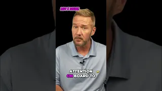 ‼️Rescue Mission! 🛟 Will They Make It To Safety?  #sailing #rescue #maritime #fyp #ladyksailing