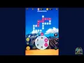 Word Trails NETFLIX - Peru Levels 291