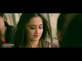 Leekan | Amrinder Gill | Jatinder Shah | Raj Ranjodh| Ashke | Rhythm Boyz