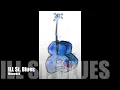 How to Shake the ILL Street Blues (Musaic Blog)