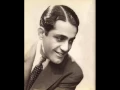 Lagu Al Bowlly - Guilty