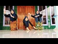 Download Lagu Tari Indang Sumatera Barat_XI MIPA 5