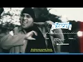ELA DEIXOU UM BILHETE - MC Lele JP, MC Ryan SP, MC Meno K, MC J9, MC Brenninho VJ, Du'L, MC Luuky