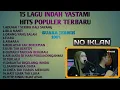 Lagu INDAH YASTAMI FULL ALBUM / FULL AKUSTIK INDAH YASTAMI / BEST COVER LAGU INDAH YASTAMI 2025