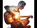 Download Lagu ALDIRMA GÖNÜL \u0026 ROCK COVER