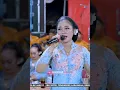 Download Lagu caping gunung vocal elida Download Lagu caping gunung vocal elida