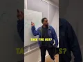 MTA BUS TRAINING