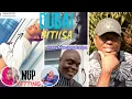 Download Lagu NKUBA KYEYO WE UK EXPOSED, SHAMIM MALENDE NE ZAHARA NUP VETTING