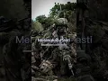 Download Lagu Lagu Mars TNI Kartika Eka Paksi