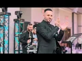Download Lagu Khaga YAQORA George mansur