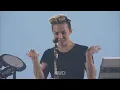 [아이컨택/끼넘침주의] 지드래곤 - 소년이여 (LIVE)