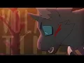 Volatile Times - Scourge AMV