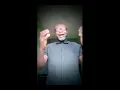 Download Lagu NA EDIYA NA IWE OKWUKWE .