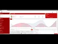 Monitor Browser History 4K