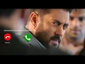 Download Lagu Sikandar Title Track Ringtone | Sikandar Bgm || [ Download Link 👇 ]