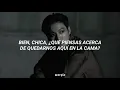 Download Lagu ⋆ chase atlantic — right here [trad. español]
