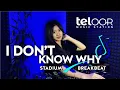 Download Lagu DJ STADIUM X BREAKBEAT TRACK 12 | I DON’T KNOW WHY V2 | NOSTALGIA REMIX DJ TELOOR