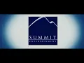 Download Lagu Entertainment One/Summit Entertainment/Mandalay Independent Pictures (2015/2008)