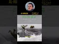 Download Lagu Surah Al-Humazah | The Most Heart Touching Quran Recitation  #quranrecitation #koran #holyquran