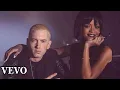 Download Lagu Eminem - Wired Different Ft. Rihanna ( Official Music Video )