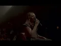 Liniker - Intimidade | #YouTubeBlack Voices Liniker 2022