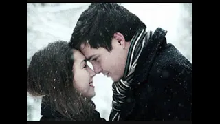 أنا بغار  سمعها