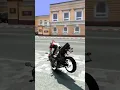 Download Lagu Gaming short video xtrime motorbike takeno gamingvideo #shortsyoutube #gta